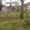 0.113 ha Commercial Land in Ngong thumb 2