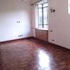 4 Bed Apartment with En Suite at Off Oloitokitok Road thumb 12