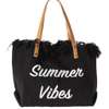 Lovely summer bags thumb 0