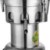 A3000 Juicer Machine, Fruit and Vegetables Juice Maker thumb 1