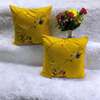 THROW PILLOW COVERS thumb 8
