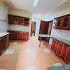 4 Bed Townhouse with En Suite at Grevillea Groove thumb 11