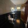 2 Bed Apartment with En Suite in Westlands Area thumb 6