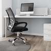 Office Chairs: Premium Mesh Back Nautis Chair thumb 1