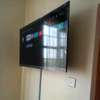 Tv wall Mounting Services thumb 2