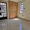 3 Bed Apartment with En Suite in Ruaka thumb 13