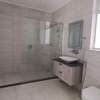 2 Bed Apartment with En Suite at Rhapta Rd thumb 7