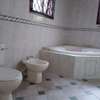 4 Bed Apartment with En Suite in Kilimani thumb 8