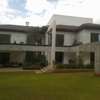 5 Bed House with En Suite at Karen Alolua thumb 6