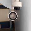 CCTV Cameras sales and installation thumb 5