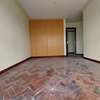 3 Bed Apartment with En Suite at Gatundu Road thumb 10