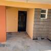 4 Bed House with En Suite at Kamakis thumb 8