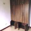 3 Bed Apartment with En Suite at Nairobi thumb 9