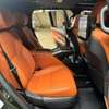 2024 Lexus LX600 VIP edition thumb 8