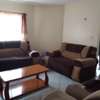 4 Bed Townhouse with En Suite in Langata thumb 4
