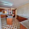 4 bedroom to let in lavington thumb 5