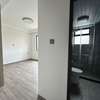 3 Bedroom apartment for rent in Kilimani thumb 9