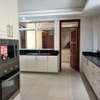 3 Bed Apartment with Swimming Pool at Parklands thumb 1
