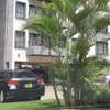 3 bedroom apartment for sale in Westlands Area thumb 39