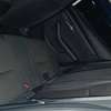 Mazda 3 Skyactive G (petrol) 2019 thumb 3
