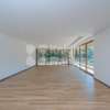 4 Bed Apartment with En Suite at Peponi Road thumb 22