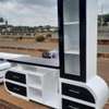 Executive and super stylish tv stands thumb 3