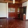 5 Bed Villa with En Suite at Kitusuru Rd thumb 16