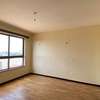 4 Bed Apartment with Swimming Pool at General Mathenge Drive thumb 5