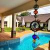 6 Bed House with En Suite in Ridgeways thumb 2