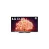 LG 55 Inch OLED 4K HDR WebOS Smart With ThinQ - 55B1 thumb 0
