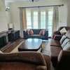 4 Bed Townhouse with En Suite in Windsor thumb 29