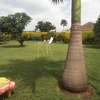 3 Bed House with En Suite at Runda thumb 6