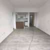 Ngong road modern one bedroom apartment to let thumb 6