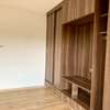 2 Bed Apartment with En Suite in Kileleshwa thumb 18