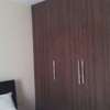 2 Bed Apartment  in Ngong Road thumb 12
