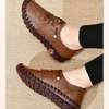 Women Loafers thumb 2