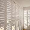 Window Blinds Supplier in Nairobi Kenya thumb 12
