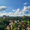 2 Bed Apartment with En Suite in Westlands Area thumb 11
