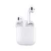 APPLE AirPods with Charging Case (2nd generation) thumb 0