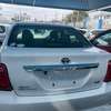 TOYOTA AXIO NEW SHAPE thumb 0