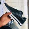 Balenciaga sneakers Size 40 to 45 thumb 2