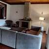 4 Bed House with En Suite at Loresho thumb 18