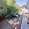 affordable 3 bedroom townhouse karen kerarapon thumb 3