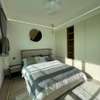 2 Bed Apartment with En Suite in Lavington thumb 6
