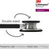 BUY LITTMANN CLASSIC III IN NAIROBI KENYA thumb 4