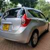 NISSAN NOTE DIGs thumb 7