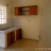 TO RENT TWO BEDROOM ENSUITE TO RENT thumb 8