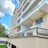 3 Bed Apartment with En Suite at Kileleshwa Road thumb 29