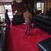 SOFA SEATS CLEANING SERVICES. thumb 6