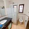 4 Bed Apartment with Swimming Pool at Riverside Drive thumb 12